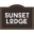 Sunset Lodge Apartment Homes Logo